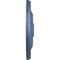 Ekena Millwork Jefferson Ceiling Medallion (Fits Canopies up to 2 7/8"), 11 3/4"OD x 3/8"P, Americana Crackle CM12JEAMC - alternate 3